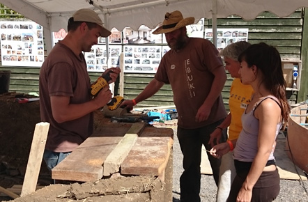 clayfest